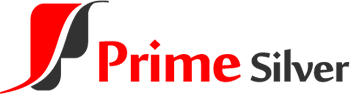 Prime Silver | Εργοστάσιο Κατασκευής Αργυρών Ειδών