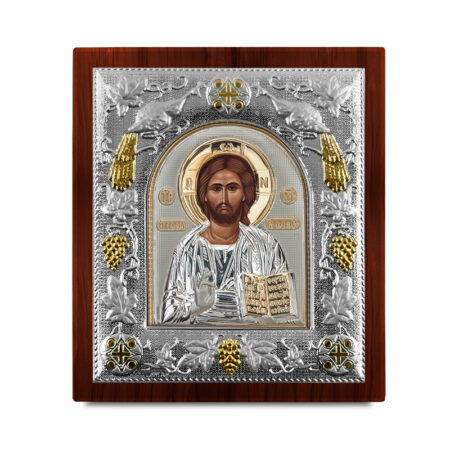 505-AG-ΧΡΙΣΤΟΣ ΑΝΟΙΧΤΟ ΒΙΒΛΙΟ