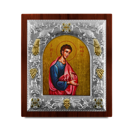 570-AG-ΑΓΙΟΣ ΘΩΜΑΣ-ΑΓΙΟΓΡΑΦΙΑ